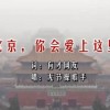 6Ͽ뱾ڲѯ